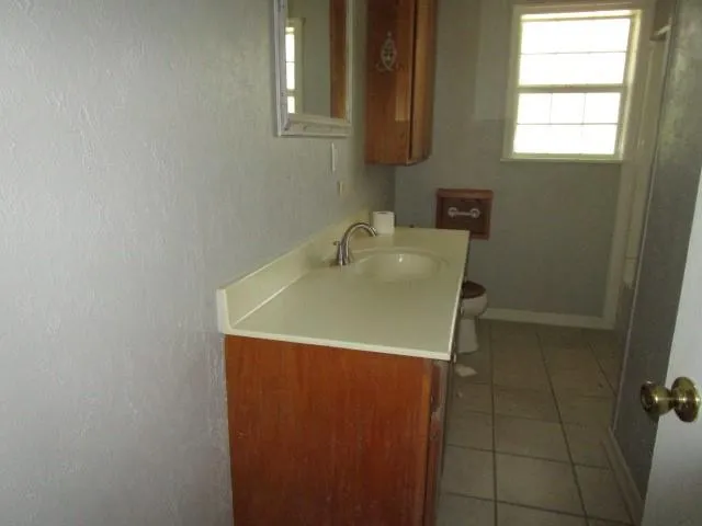 $144,900 | 172 Lester Road, Oakdale, LA 71463