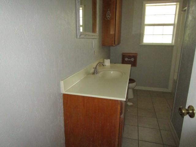 172 Lester Road Oakdale, LA 71463 - Photo 13 of 20