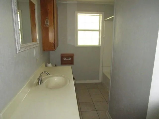 $144,900 | 172 Lester Road, Oakdale, LA 71463