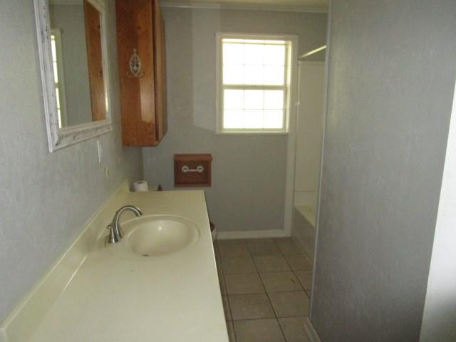 172 Lester Road Oakdale, LA 71463 - Photo 14 of 20