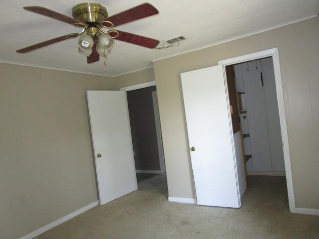 172 Lester Road Oakdale, LA 71463 - Photo 15 of 20