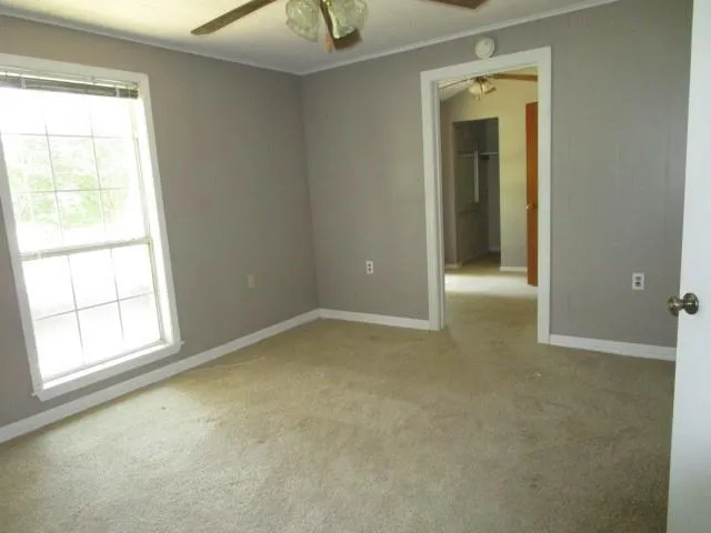 $144,900 | 172 Lester Road, Oakdale, LA 71463