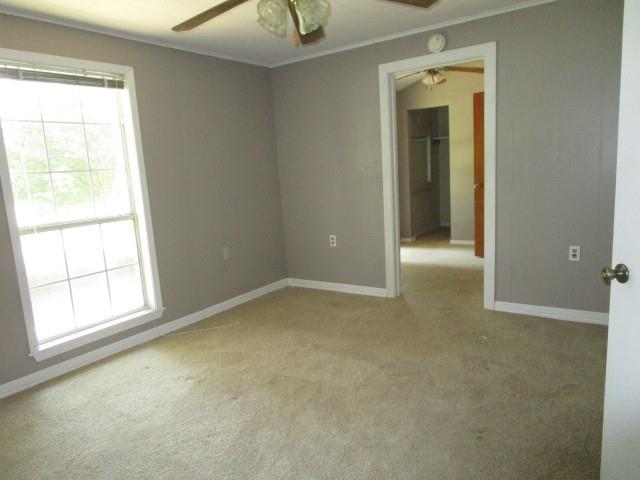 172 Lester Road Oakdale, LA 71463 - Photo 16 of 20