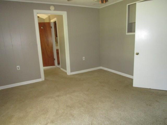 172 Lester Road Oakdale, LA 71463 - Photo 17 of 20