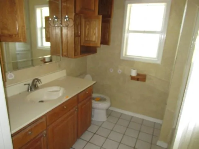 $144,900 | 172 Lester Road, Oakdale, LA 71463