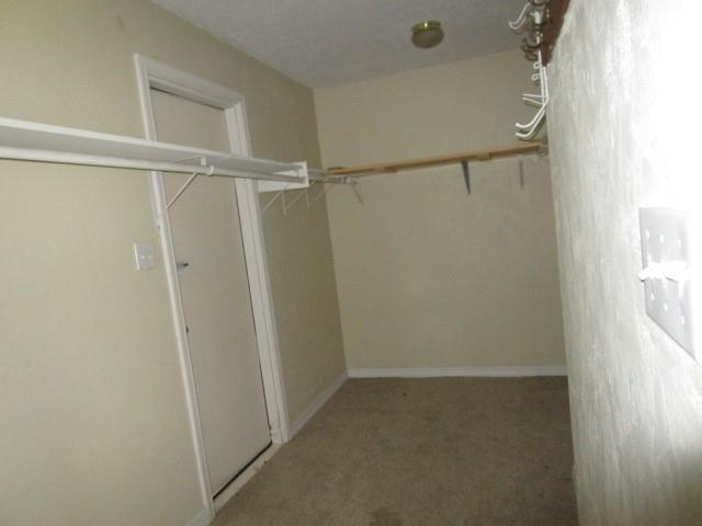 172 Lester Road Oakdale, LA 71463 - Photo 19 of 20