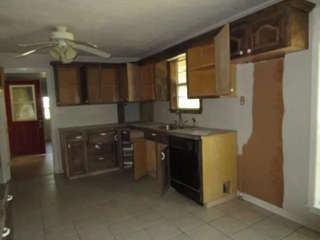 $144,900 | 172 Lester Road, Oakdale, LA 71463