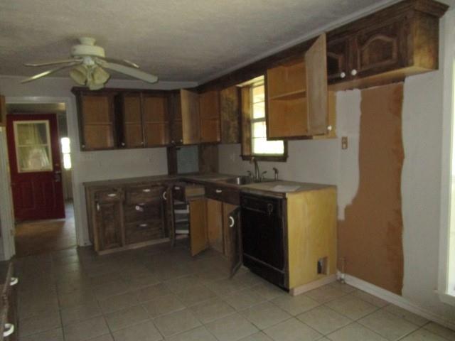 172 Lester Road Oakdale, LA 71463 - Photo 20 of 20