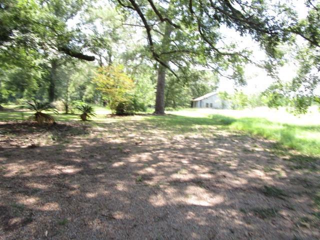 172 Lester Road Oakdale, LA 71463 - Photo 2 of 20