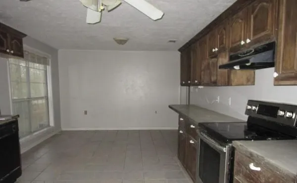 $249,900 | 172 Lester Road, Oakdale, LA 71463