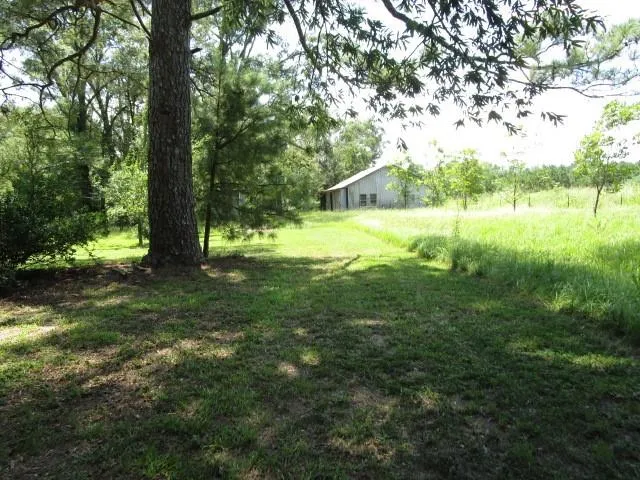 $144,900 | 172 Lester Road, Oakdale, LA 71463