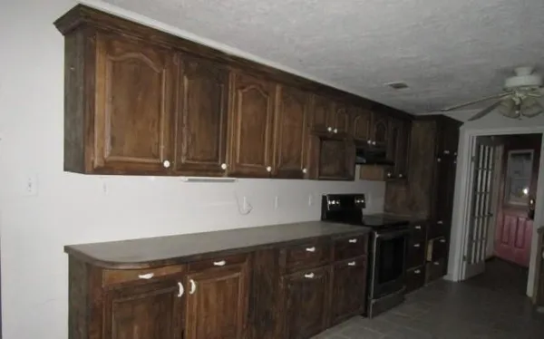 $249,900 | 172 Lester Road, Oakdale, LA 71463