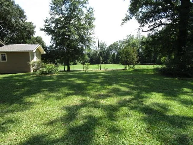 $144,900 | 172 Lester Road, Oakdale, LA 71463