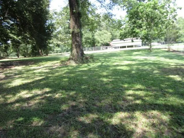 $144,900 | 172 Lester Road, Oakdale, LA 71463