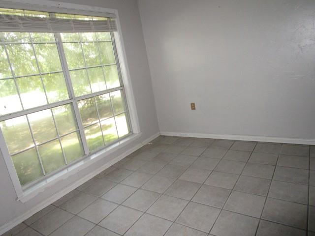 172 Lester Road Oakdale, LA 71463 - Photo 7 of 20