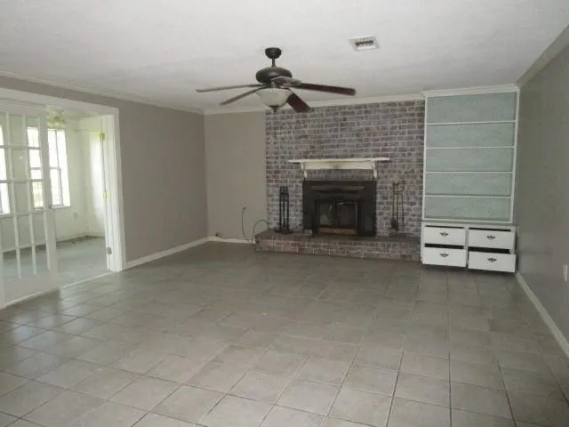 $144,900 | 172 Lester Road, Oakdale, LA 71463