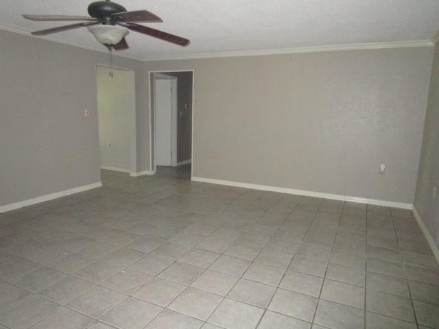 172 Lester Road Oakdale, LA 71463 - Photo 9 of 20