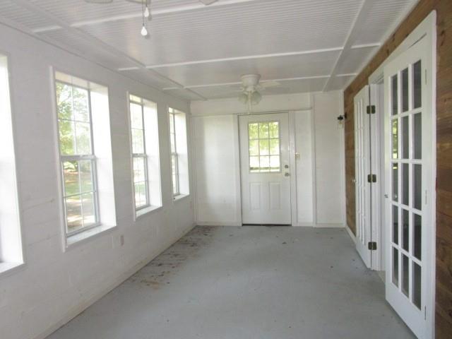 172 Lester Road Oakdale, LA 71463 - Photo 10 of 20