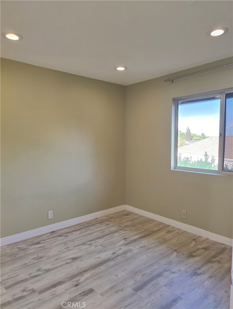 6953 Saddleback Place Rancho Cucamonga, CA 91701 - Photo 36 of 62