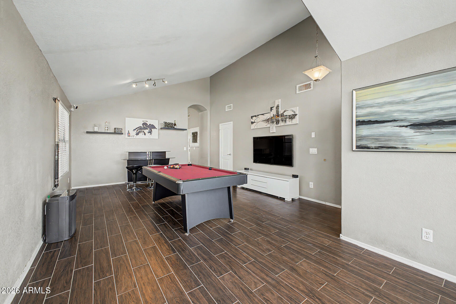 12819 West Granada Road Avondale, AZ 85392 - Photo 7 of 33 10 - Granada