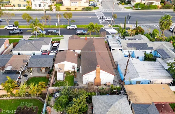 $725,000 | 1805 North Central Avenue, Los Angeles, CA 90059
