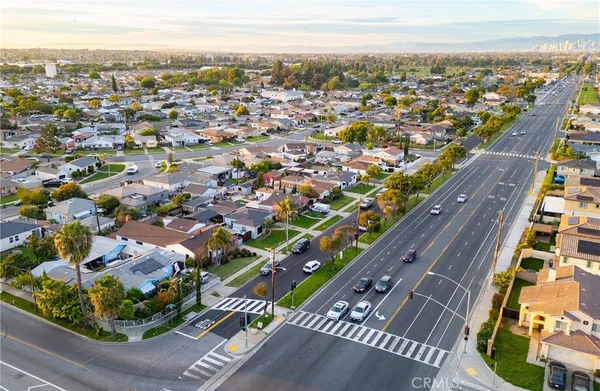 $725,000 | 1805 North Central Avenue, Los Angeles, CA 90059