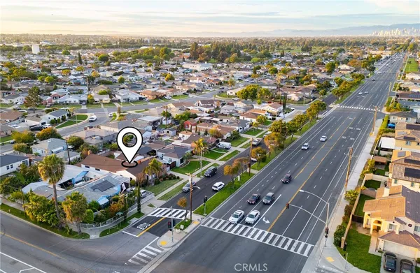 $725,000 | 1805 North Central Avenue, Los Angeles, CA 90059