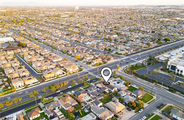 $725,000 | 1805 North Central Avenue, Los Angeles, CA 90059