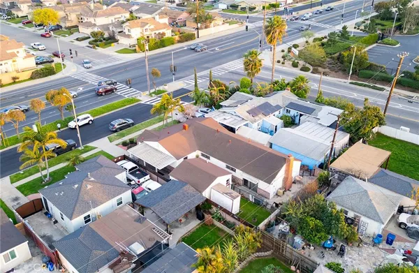 $725,000 | 1805 North Central Avenue, Los Angeles, CA 90059
