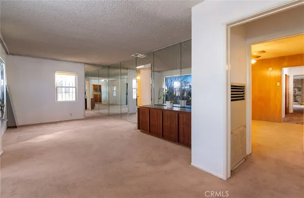 $725,000 | 1805 North Central Avenue, Los Angeles, CA 90059