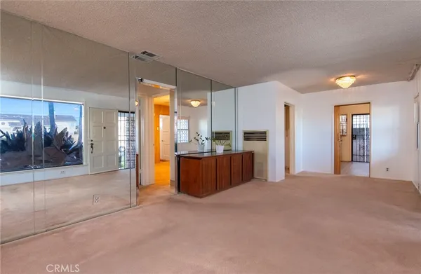 $725,000 | 1805 North Central Avenue, Los Angeles, CA 90059