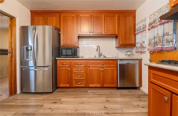 $725,000 | 1805 North Central Avenue, Los Angeles, CA 90059