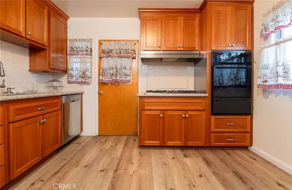 $725,000 | 1805 North Central Avenue, Los Angeles, CA 90059