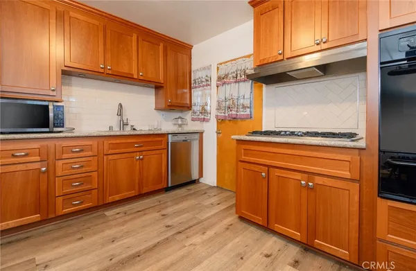 $725,000 | 1805 North Central Avenue, Los Angeles, CA 90059