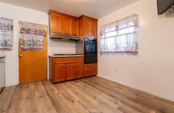 $725,000 | 1805 North Central Avenue, Los Angeles, CA 90059