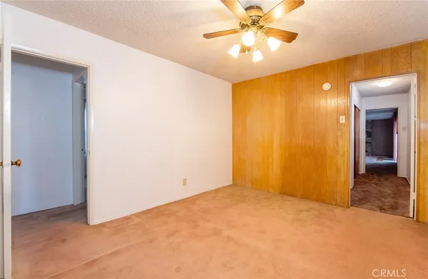 $725,000 | 1805 North Central Avenue, Los Angeles, CA 90059