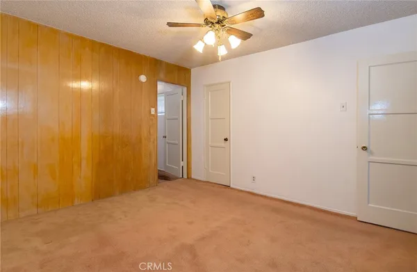 $725,000 | 1805 North Central Avenue, Los Angeles, CA 90059