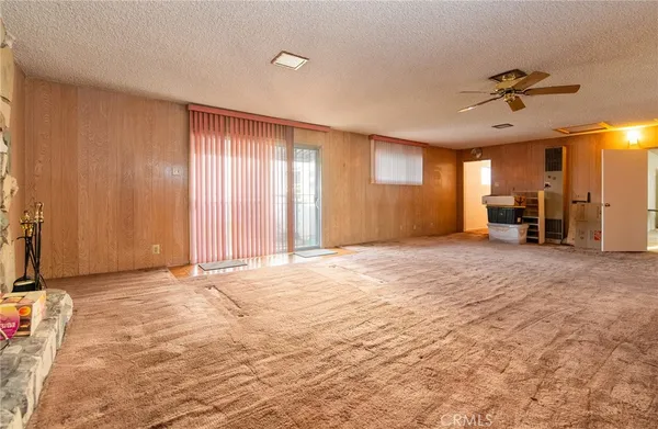 $725,000 | 1805 North Central Avenue, Los Angeles, CA 90059