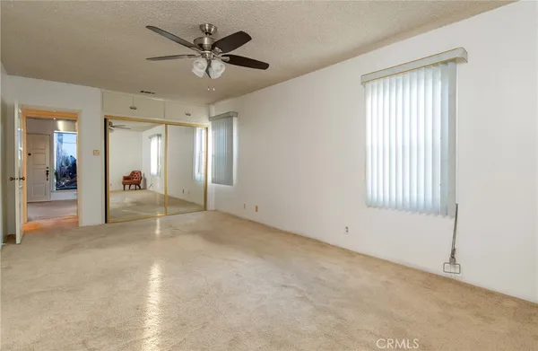 $725,000 | 1805 North Central Avenue, Los Angeles, CA 90059