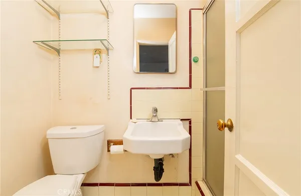 $725,000 | 1805 North Central Avenue, Los Angeles, CA 90059