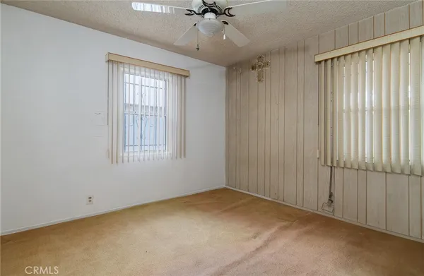 $725,000 | 1805 North Central Avenue, Los Angeles, CA 90059