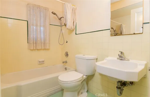 $725,000 | 1805 North Central Avenue, Los Angeles, CA 90059