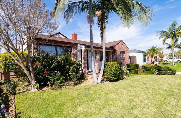 $725,000 | 1805 North Central Avenue, Los Angeles, CA 90059