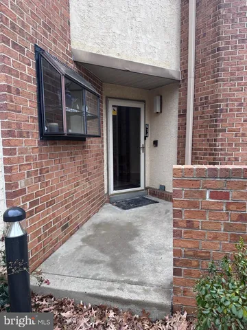 $285,000 | 614 Augusta Circle, Mount Laurel, NJ 08054