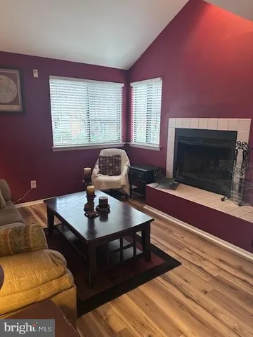 $285,000 | 614 Augusta Circle, Mount Laurel, NJ 08054