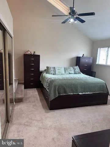 $285,000 | 614 Augusta Circle, Mount Laurel, NJ 08054