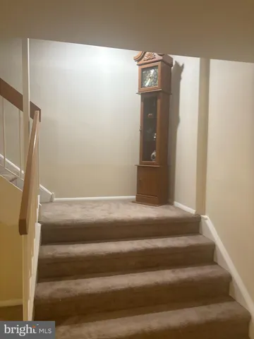 $285,000 | 614 Augusta Circle, Mount Laurel, NJ 08054