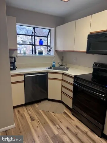 $285,000 | 614 Augusta Circle, Mount Laurel, NJ 08054