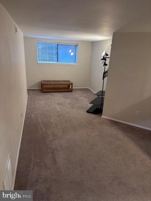 614 Augusta Circle Mount Laurel, NJ 08054 - Photo 10 of 10 a view of workspace