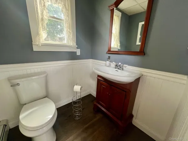 $3,200 | 8 Alden Place, Millbrook, NY 12545